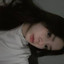Aurelia Steffany