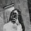 syifa adnda