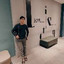 Rizky Julian Saputra