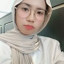 aisyah syafa