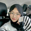 Farisa Mutiara Nazhiva