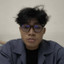 Fakih Arifiansyah