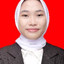 Camila Isni Ainul Hayah