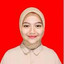 Azizah Nurmaulani