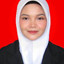 Ivana Azalia Eka Putri 
