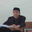 Naufal Syihab
