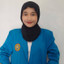 Selviana Puspita Sari
