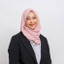 Aisyah Khairunnisa