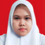 Nasywa Aqeela