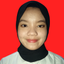 Kayla Aurelly Putri