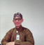 dr Hilmi Muhammad SpOT(K)
