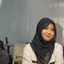 Jihan Kumala Zahra