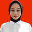 Farisa Julia Vitri