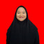 Naila Fathiya 'Ulya
