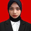 Salma Putroh Faziah