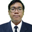 Achmad Farhan