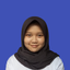 Syifa Nur Syiami
