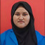 Sevia Azwani