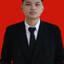Mikhael Ireno
