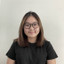 Patricia Nicole Suryajaya