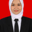 Rika Aprilia Mauluddina