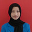 Neiza aulia agustin