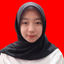 Elsa Setiawati