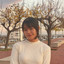 Olivia Lee Ruo Qi