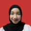 Aqna Qolba Nadiya