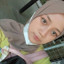 vivi naifah