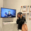 Dina R Novitasari