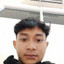 Rijwan Maulana 