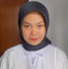 Augie Humaira Putri