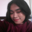 Yael Claurencia Syaloom