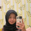 TARISA AMALIA