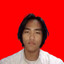 Muhammad Ghifarrel Zakiansyah