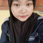 Anis Marsela