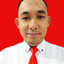 Ery Setyawan
