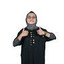 Nawal Najla Azula