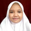 Ananda Nur Aini