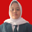 Davina Wanda Aulia