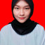 Adelia Dwi Syahrani