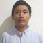 Muhammad Fadhil Arrasyid