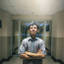 Muhamad Apriyadi