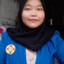 Khairunnisa Muthmainnah