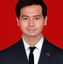 Rayhan Dipo