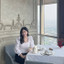 Gabriella Sharon Budiman