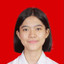 Margaretha Angginauli Siahaan