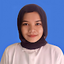 Lutfatul hasanah