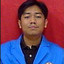 Rafa Faadhilah